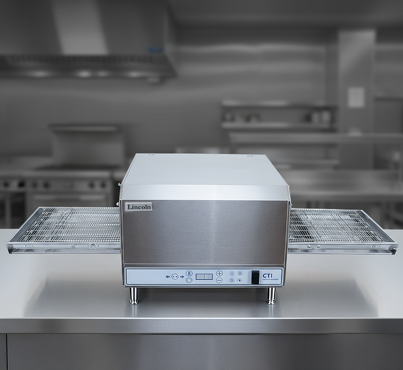 Dcti dual voltage front Edit 1