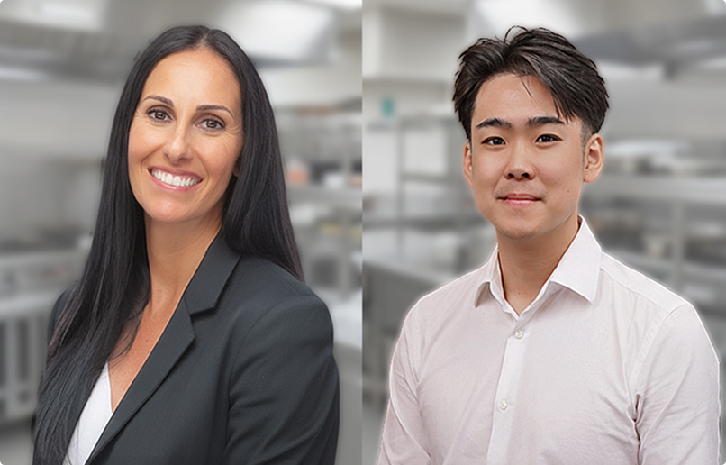 Example post feature image