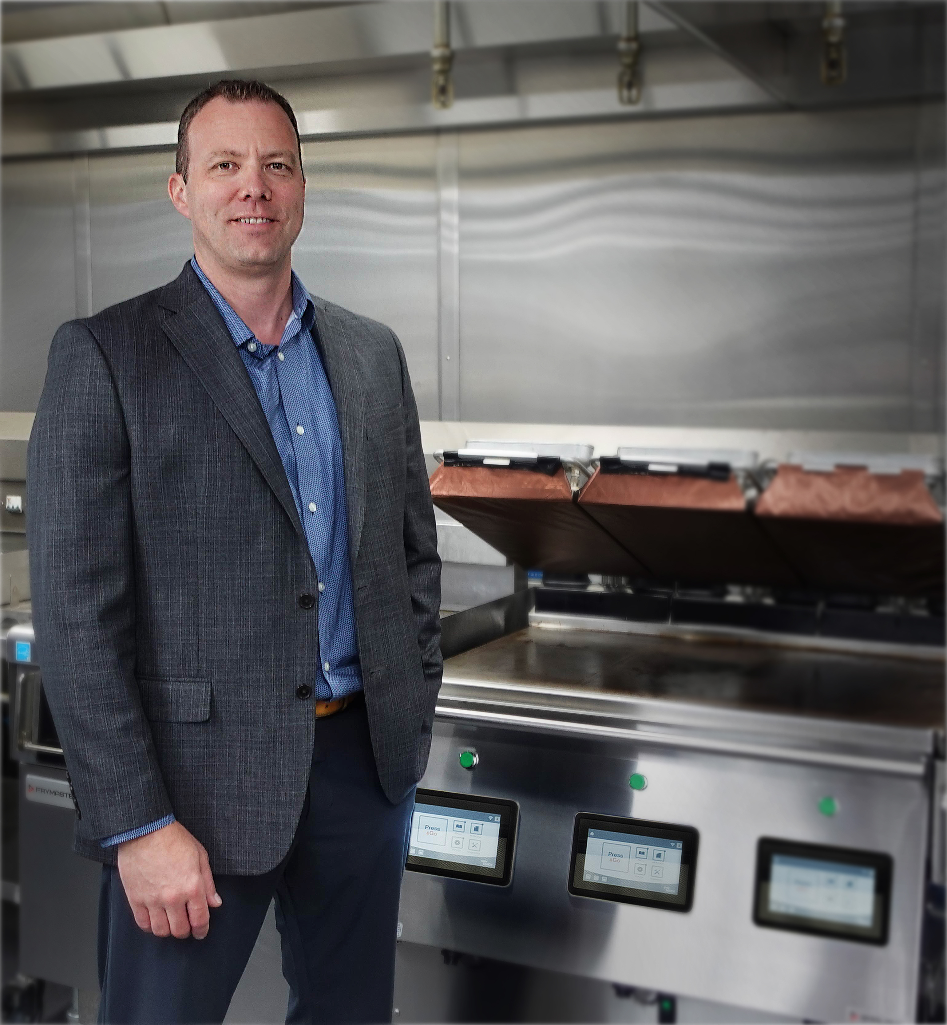 Grahamsams gar lin lifestyleshot Edit