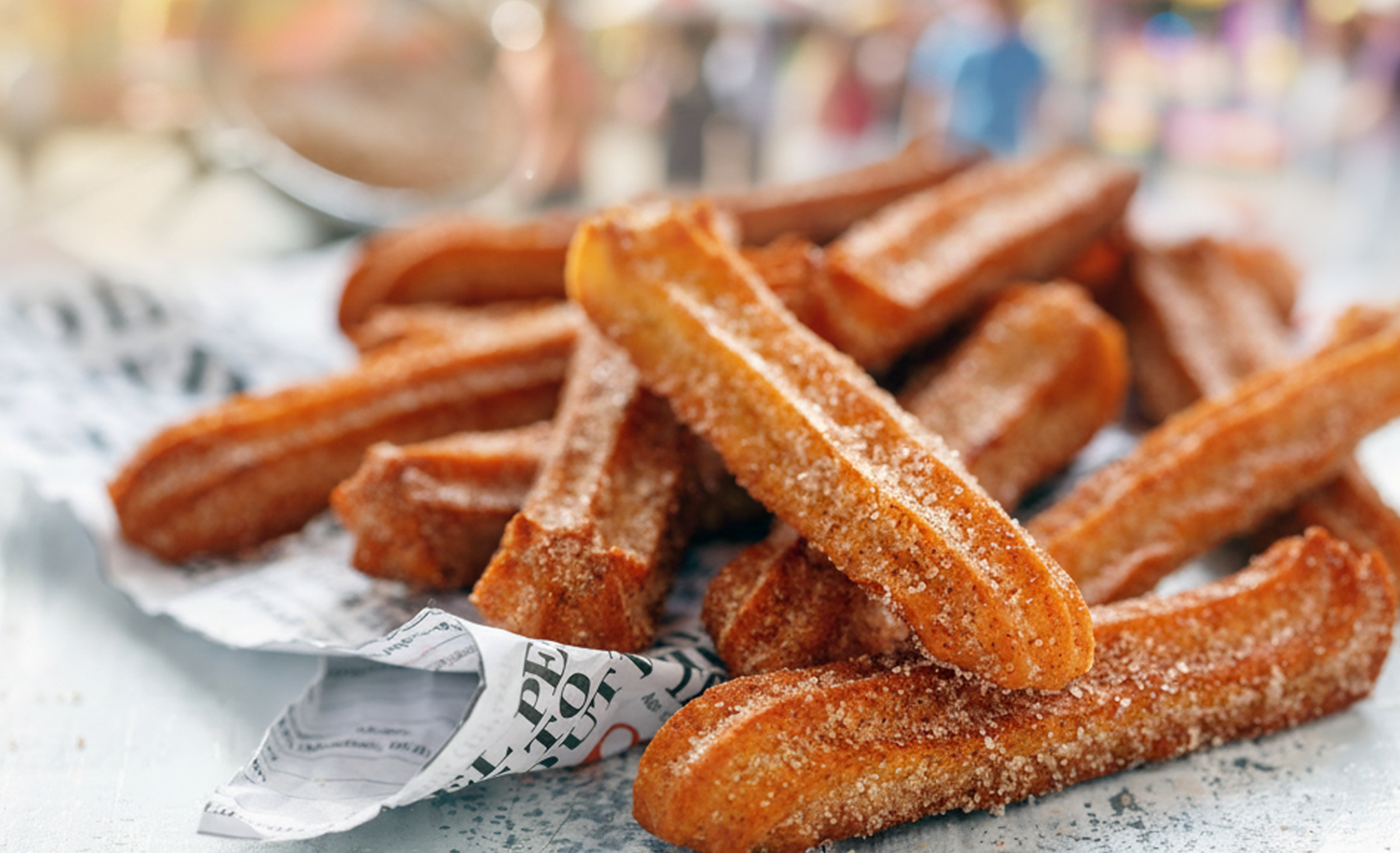 Amusement recreation 1