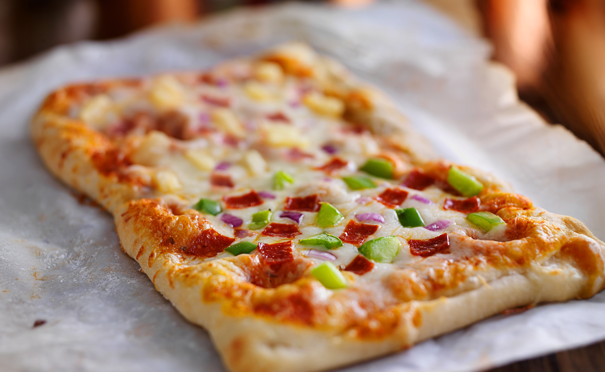 Amusement recreation 3