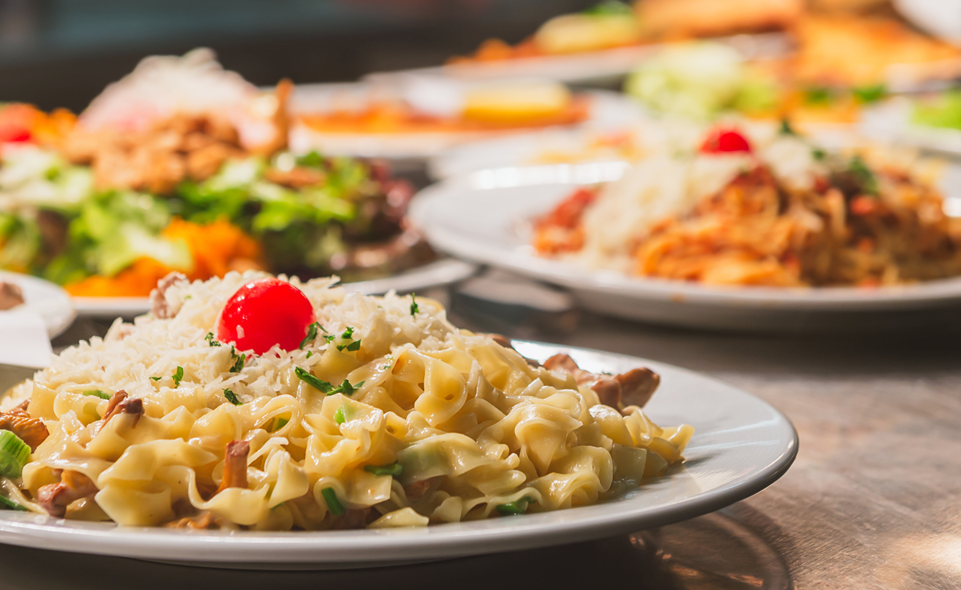 Hotel n industries 2