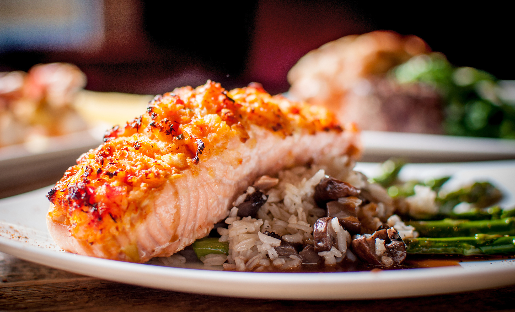 Hotel n industries 3