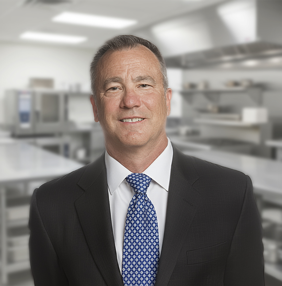 Kevin clark headshot Edit