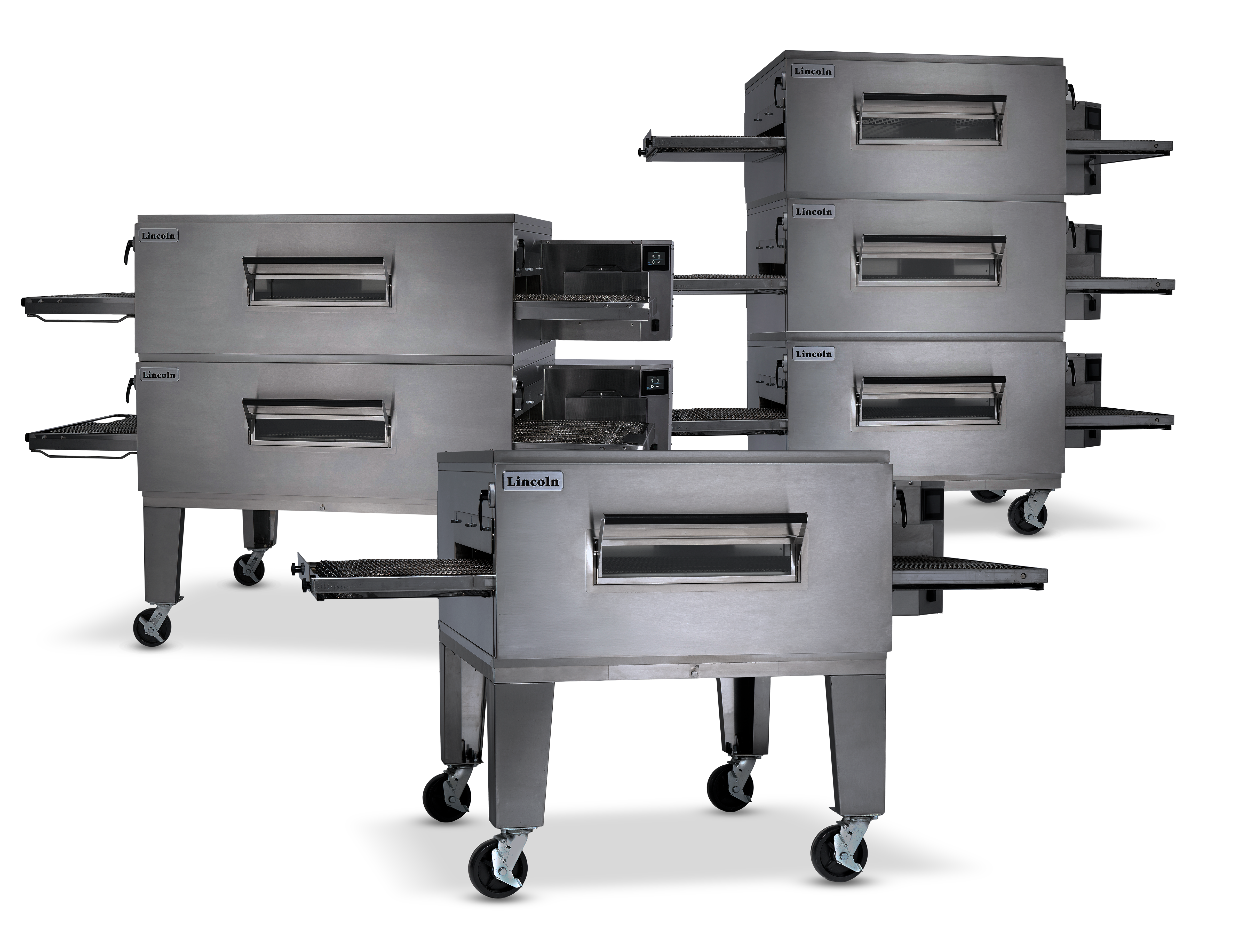 Aperion® XL One Series