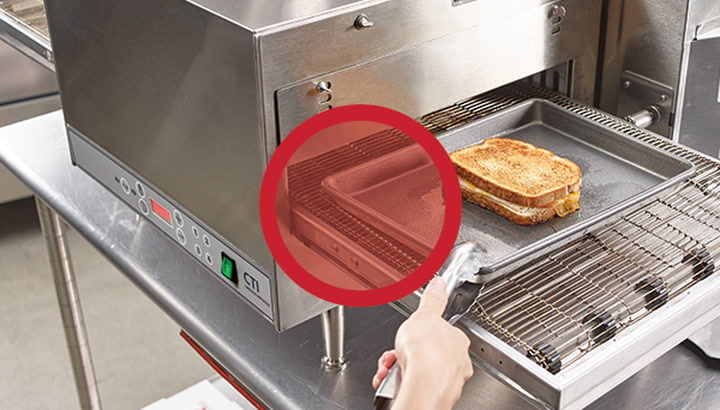 Lincoln CTI Brand Monitor Video